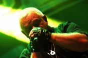 U.D.O. - koncert: U.D.O. ('Masters Of Rock 2011'), Vizovice 16.07.2011