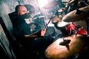 Landscape Of Souls - koncert: Landscape Of Souls, Black Tower, Zabrze 'CK Wiatrak' 9.06.2012