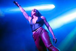 zdjęcia Lutharo, Gdańsk 'B90' 14.12.2025 zdjęcia Lutharo, Gdańsk 'B90' 14.12.2025