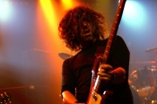 Monster Magnet - koncert: Monster Magnet, Corrosion of Conformity ('Hellfest 2011'), Clisson 17.06.2011