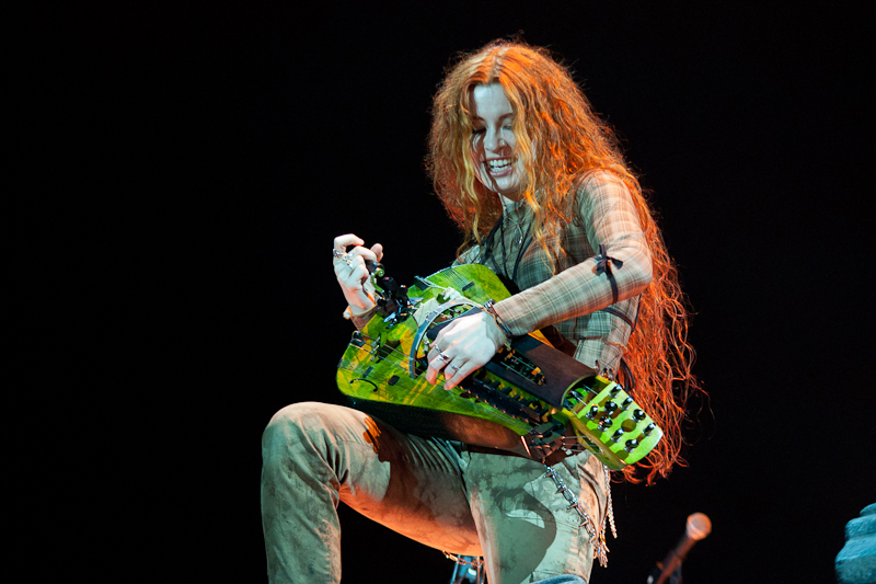 The Legendary Orchestra - koncert: The Legendary Orchestra, Kraków 'Tauron Arena' 22.11.2025