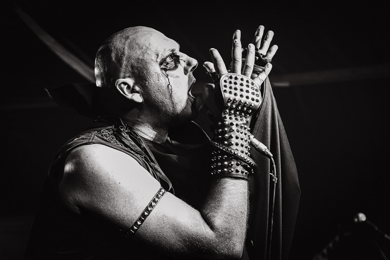 Sexmag - koncert: Sexmag, Chorzów 'Leśniczówka' 23.05.2026