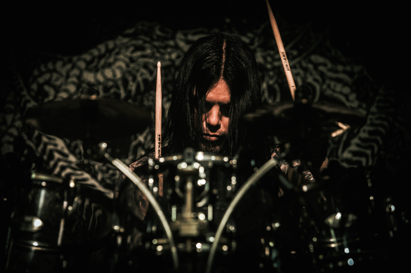 Arch Enemy - koncert: Arch Enemy, Kraków 'Hype Park' 27.07.2026