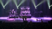 Dream Theater - koncert: Dream Theater, Katowice 'Spodek' 28.07.2011