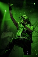 Moonspell - koncert: Moonspell ('Graspop Metal Meeting 2013'), Dessel 30.06.2013