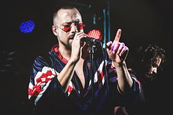 .Wavs, Katowice 25.09