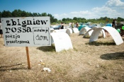 Akademia Sztuk Przepięknych ('Przystanek Woodstock 2010'), Kostrzyn nad Odrą 30.07-1.08.2010