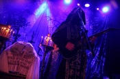 Batushka - koncert: Batushka, Katowice 'Fabryka Porcelany' 2.07.2022