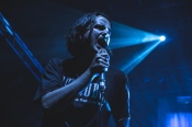 King Gizzard & the Lizard Wizard - koncert: King Gizzard & the Lizard Wizard, Warszawa 'Progresja Music Zone' 11.03.2023