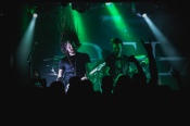 Delain - koncert: Delain, Warszawa 'Proxima' 26.01.2024