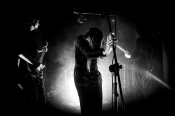 Datura - koncert: Datura, Katowice 'Piąty Dom' 11.01.2025