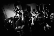 Jad - koncert: Jad, Katowice 'Piąty Dom' 12.01.2025