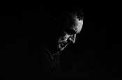 Furia - koncert: Furia ('Furia gra kino'), Katowice 'Kinoteatr Rialto' 5.04.2025