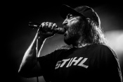 D.R.I. - koncert: D.R.I., Zabrze 'CK Wiatrak' 23.07.2025