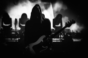 Frayle - koncert: Frayle, Katowice 'Międzynarodowe Centrum Kongresowe' 4.08.2025