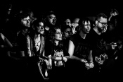 Totenmesse - koncert: Totenmesse ('Summer Dying Loud'), Aleksandrów Łódzki 'MOSiR' 5.09.2025