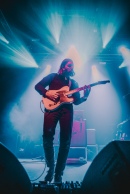 Elder - koncert: Elder, Warszawa 'Progresja Music Zone' 20.10.2025