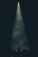 Amaranthe - koncert: Amaranthe, Warszawa 'Torwar' 17.03.2026 Amaranthe - koncert: Amaranthe, Warszawa 'Torwar' 17.03.2026