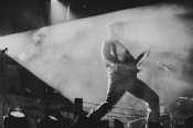 Kanonenfieber - koncert: Kanonenfieber ('Mystic Festival'), Gdańsk 'Stocznia Gdańska' 3.06.2026