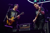 Lagwagon - koncert: Lagwagon ('Lost Generation Festival'), Kraków 'Tauron Arena' 16.06.2026 Lagwagon - koncert: Lagwagon ('Lost Generation Festival'), Kraków 'Tauron Arena' 16.06.2026