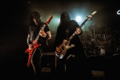 Arch Enemy - koncert: Arch Enemy, Kraków 'Hype Park' 27.07.2026 Arch Enemy - koncert: Arch Enemy, Kraków 'Hype Park' 27.07.2026