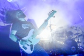 Hipertrofia - koncert: Hipertrofia ('KozyNostra Rock Fest'), Kozy 'Pałac Czeczów' 22.08.2026
