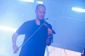 My Dying Bride - koncert: My Dying Bride ('Ostrów Rock Festival'), Ostrów Wielkopolski 25.07.2026 My Dying Bride - koncert: My Dying Bride ('Ostrów Rock Festival'), Ostrów Wielkopolski 25.07.2026