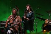 Budka Suflera - koncert: Budka Suflera, Wrocław 28.08.2026