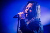 Stratovarius - koncert: Stratovarius, Kraków 'Studio' 25.10.2018