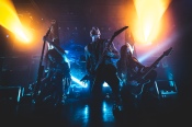 Belphegor - koncert: Belphegor, Warszawa 'Proxima' 21.03.2023