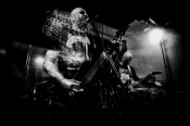 North - koncert: North, Katowice 'Piąty Dom' 15.12.2024