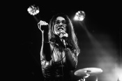 Wij - koncert: Wij, Kraków 'Kwadrat' 16.01.2025