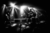 D.R.I. - koncert: D.R.I., Zabrze 'CK Wiatrak' 23.07.2025