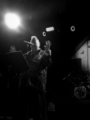 Public Image Ltd. - koncert: Public Image Ltd., Wrocław 'A2' 23.08.2025