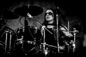 Antediluvian - koncert: Antediluvian ('Summer Dying Loud'), Aleksandrów Łódzki 'MOSiR' 4.09.2025