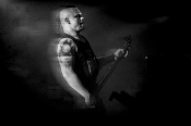Totenmesse - koncert: Totenmesse ('Summer Dying Loud'), Aleksandrów Łódzki 'MOSiR' 5.09.2025