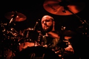 Amorphis - koncert: Amorphis, Gliwice 'PreZero Arena' 19.10.2025