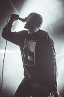 Jad - koncert: Jad, Kraków 'Hype Park' 23.04.2026