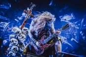 Black Label Society - koncert: Black Label Society ('Mystic Festival'), Gdańsk 'Stocznia Gdańska' 5.06.2026 Black Label Society - koncert: Black Label Society ('Mystic Festival'), Gdańsk 'Stocznia Gdańska' 5.06.2026