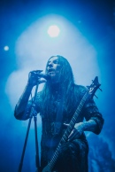 Septicflesh - koncert: Septicflesh ('Mystic Festival'), Gdańsk 'Stocznia Gdańska' 6.06.2026 Septicflesh - koncert: Septicflesh ('Mystic Festival'), Gdańsk 'Stocznia Gdańska' 6.06.2026