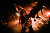 Testament - koncert: Testament, Kraków 'Studio' 13.08.2026