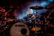 Godsmack - koncert: Godsmack, Łódź 'Atlas Arena' 9.06.2015