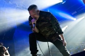 Filter - koncert: Filter, Gdańsk 'B90' 23.06.2016