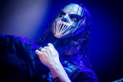 Slipknot - koncert: Slipknot ('Mystic Festival'), Kraków 'Tauron Arena' 25.06.2019