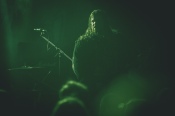 Gatecreeper - koncert: Gatecreeper, Kraków 'Hype Park' 26.06.2022