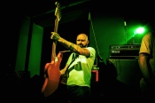 Weedcraft - koncert: Weedcraft, Katowice 'Piąty Dom' 28.03.2025