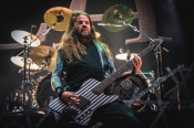 Epica - koncert: Epica, Łódź 'Atlas Arena' 30.06.2025