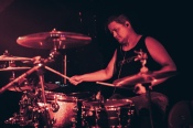 Hallbar - koncert: Hallbar, Warszawa 'Hydrozagadka' 7.08.2025