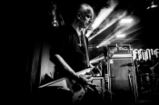 Totenmesse - koncert: Totenmesse ('Summer Dying Loud'), Aleksandrów Łódzki 'MOSiR' 5.09.2025
