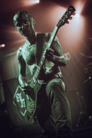 Above Aurora - koncert: Above Aurora, Kraków 'Hype Park' 20.11.2025 Above Aurora - koncert: Above Aurora, Kraków 'Hype Park' 20.11.2025